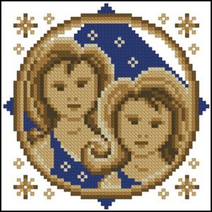 Signs on the Zodiak «Gemini» Signs on the Zodiak Gemini