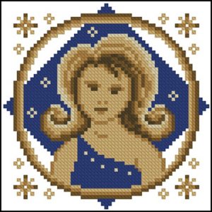 Signs on the Zodiak «Virgo» Signs on the Zodiak «Virgo»