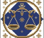 Signs on the Zodiak «Libra» Signs on the Zodiak «Libra»