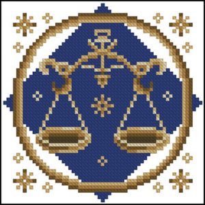 Signs on the Zodiak «Libra» Signs on the Zodiak «Libra»