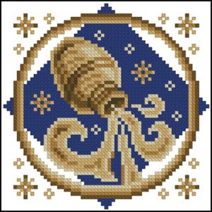 Signs on the Zodiak «Aquarius» Signs on the Zodiak «Aquarius»