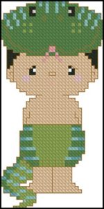 The Year of Snake The Year of Snake