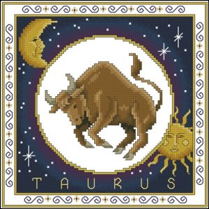 Zodiaco Taurus Zodiaco Taurus