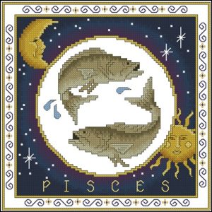 Zodiaco Pisces Zodiaco Pisces