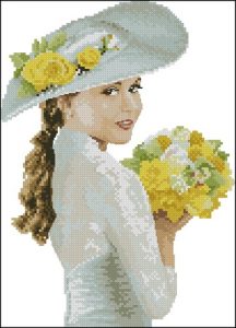 Элис (Alice) Элис (Alice)