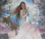 The Dream Gate Фея нежности