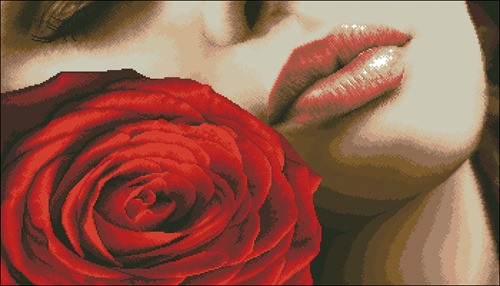 Captivation
