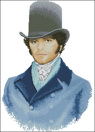 Heritage Charles