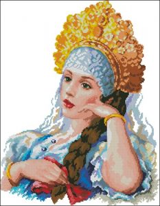 Моя отрада Моя отрада