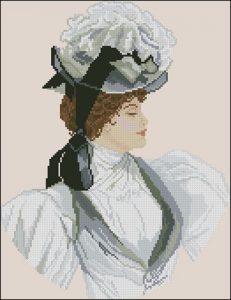 Fair Lady Fair Lady