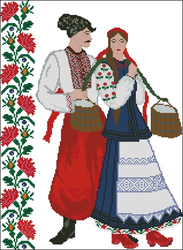 Розкажи мені, Насте