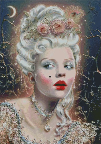 Cinderella