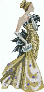 Lady Alexandra Lady Alexandra