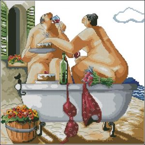 Bathing Beauties Bathing Beauties