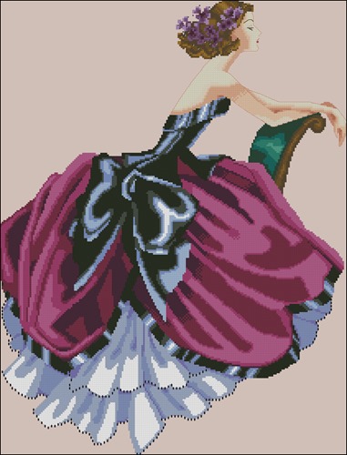 Elizabeth