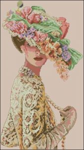 The Victorian Elegance The Victorian Elegance