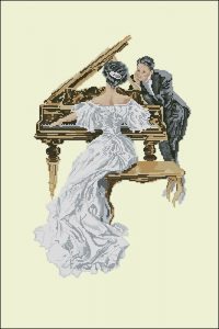The Pianist The Pianist