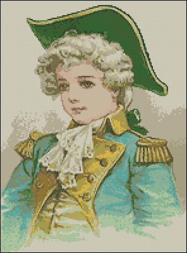Sailorboy