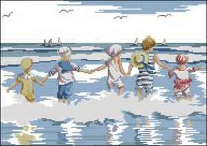 AOY - Paddling AOY - Paddling