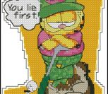 Let`s Talk Golf Let`s Talk Golf