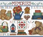 Beary Sweet Memories Beary Sweet Memories