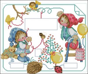 Stephanie