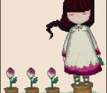The Last Rose The Last Rose