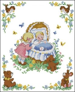 Младший брат