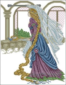 Mirabilia