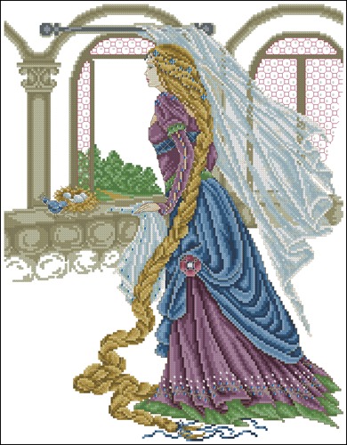 Mirabilia