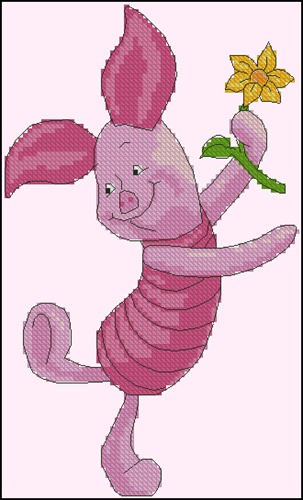 Pimpi