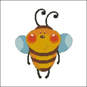 Beeman