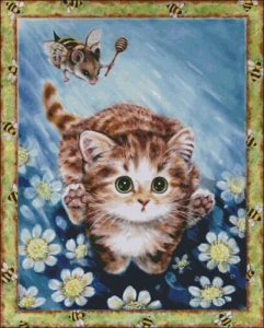 Bee Chase