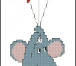 Flying Mouse Flying Mouse