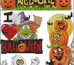 Halloween fun Falloween fun