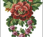RS - Berlin Work - Camelia RS - Berlin Work - Camelia
