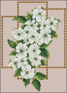 Hope (Надежда) Hope (Надежда)
