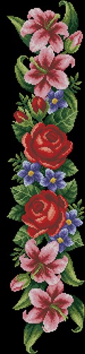 Elegant flowers