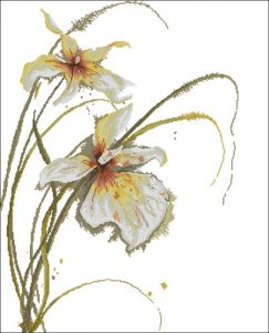 Orchid (Lanarte) Orchid (Lanarte)