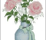 Bouquet of Seasons — Summer Bouguet Bouquet of Seasons — Summer Bouguet
