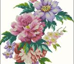 Passion for Peonies Passion for Peonies
