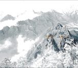 Great Wall Great Wall