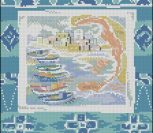 Island Retreat Island Retreat