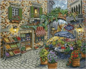 Sidewalk Cafe Sidewalk Cafe