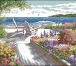 Peaceful retreat (Тихий уголок) Peaceful retreat (Тихий уголок)