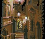 Night Street Night Street