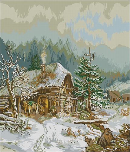 The Smithy