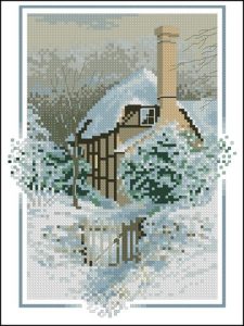 Fir Tree Cottage Fir Tree Cottage