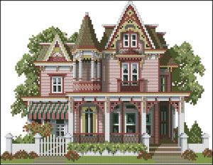 Dr.Henry - Hunt Home Dr.Henry - Hunt Home