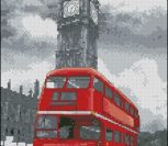 London Bus London Bus